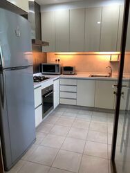 The Cornwall (D10), Condominium #530686661